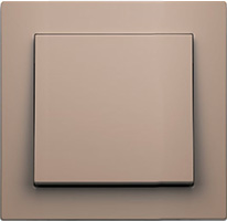 Jasmart G series, цвет: Шампань